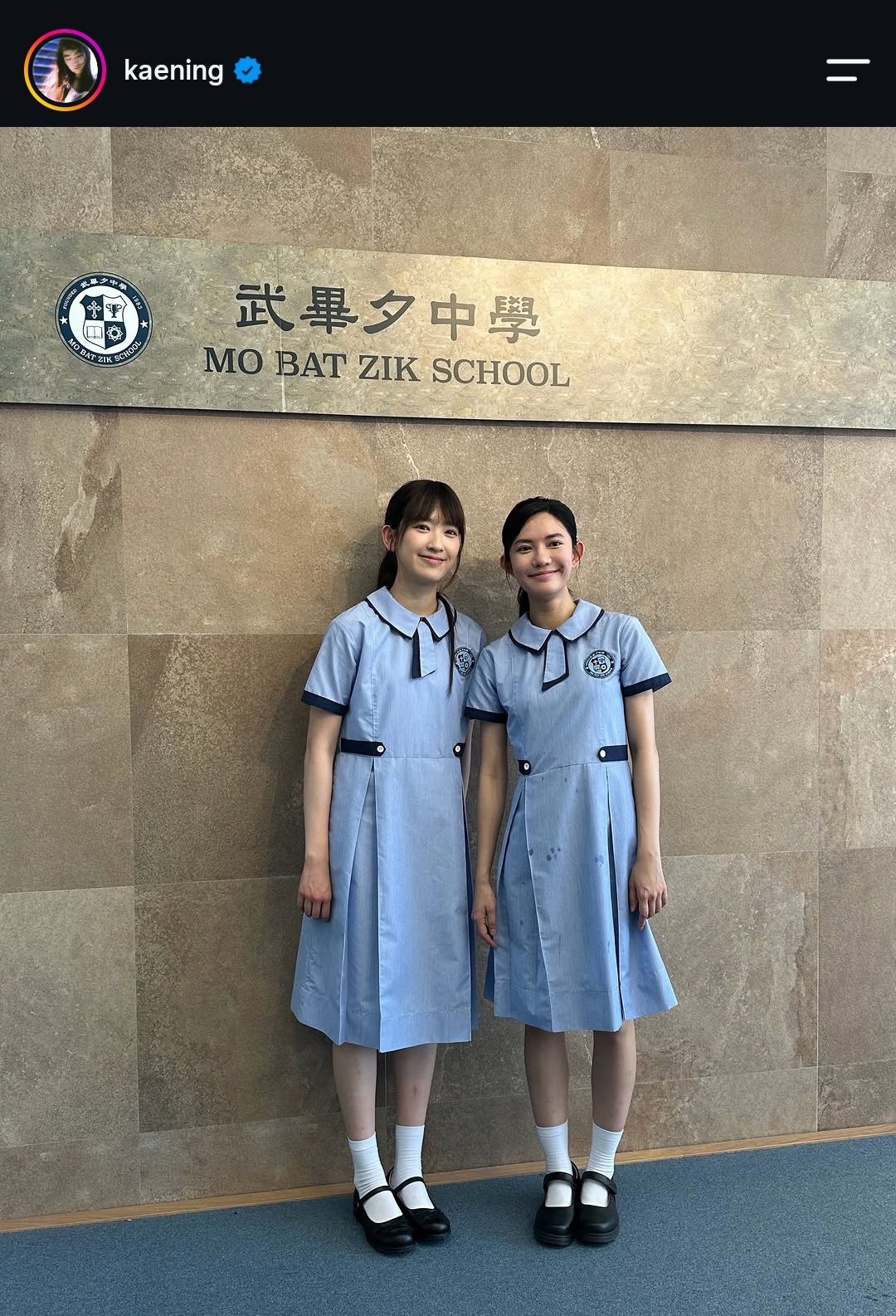 https://upload.hkgolden.media/comment/vnar2zde.xi0ueqan21r.cc4mgg54utj.jen.jpg
