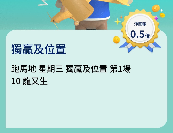 https://upload.hkgolden.media/comment/vnv5qf4n.5gtz5uufguo.kgh4g0qzsnc.xfz.jpg