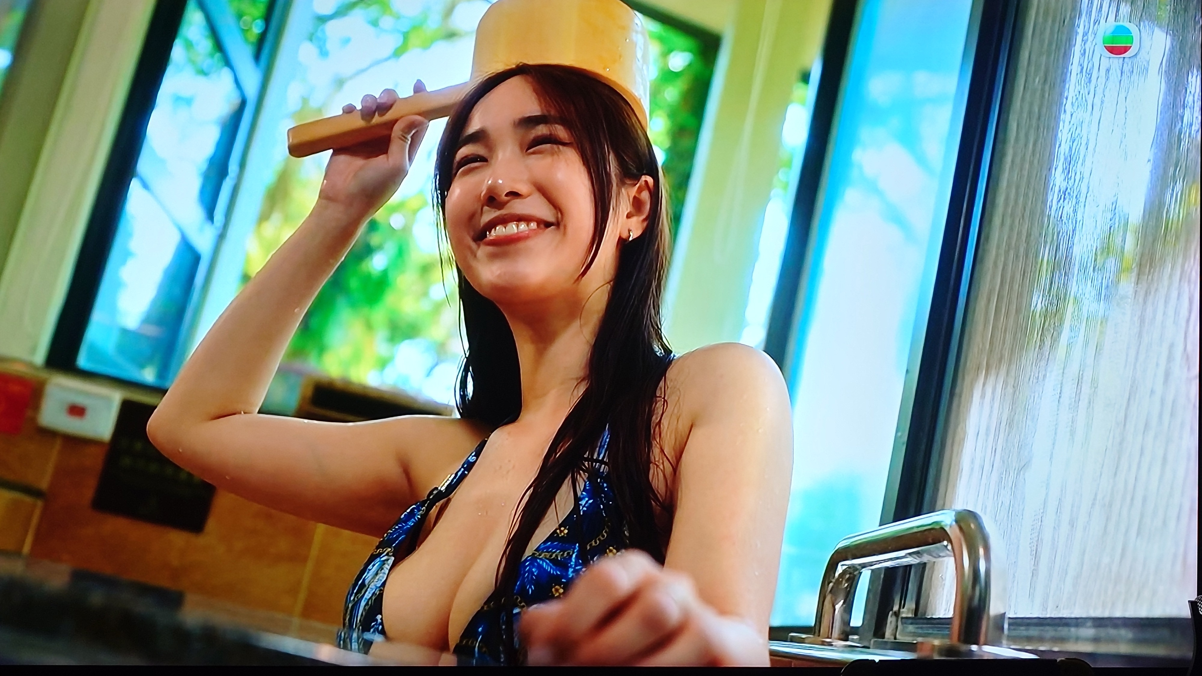 https://upload.hkgolden.media/comment/vnw3f04b.3dpydkengud.aeb5n0mtnu4.1sj.jpg