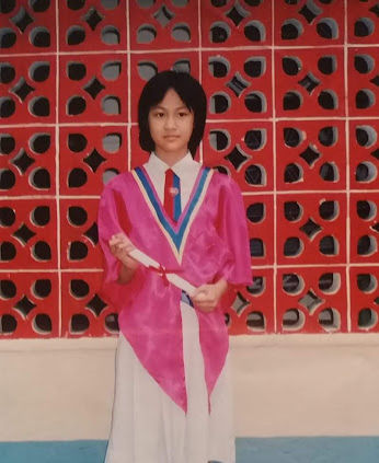 https://upload.hkgolden.media/comment/vnxz2dak.j3iqlwwpiyt.g0r2iykhbav.whb.png