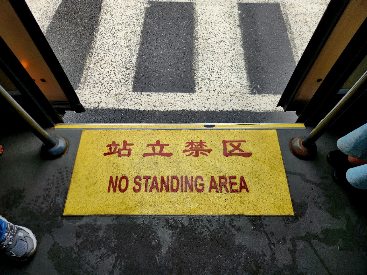 https://upload.hkgolden.media/comment/vo1d3gwo.qpay1illmig.qnck3n2103h.fij.jpg