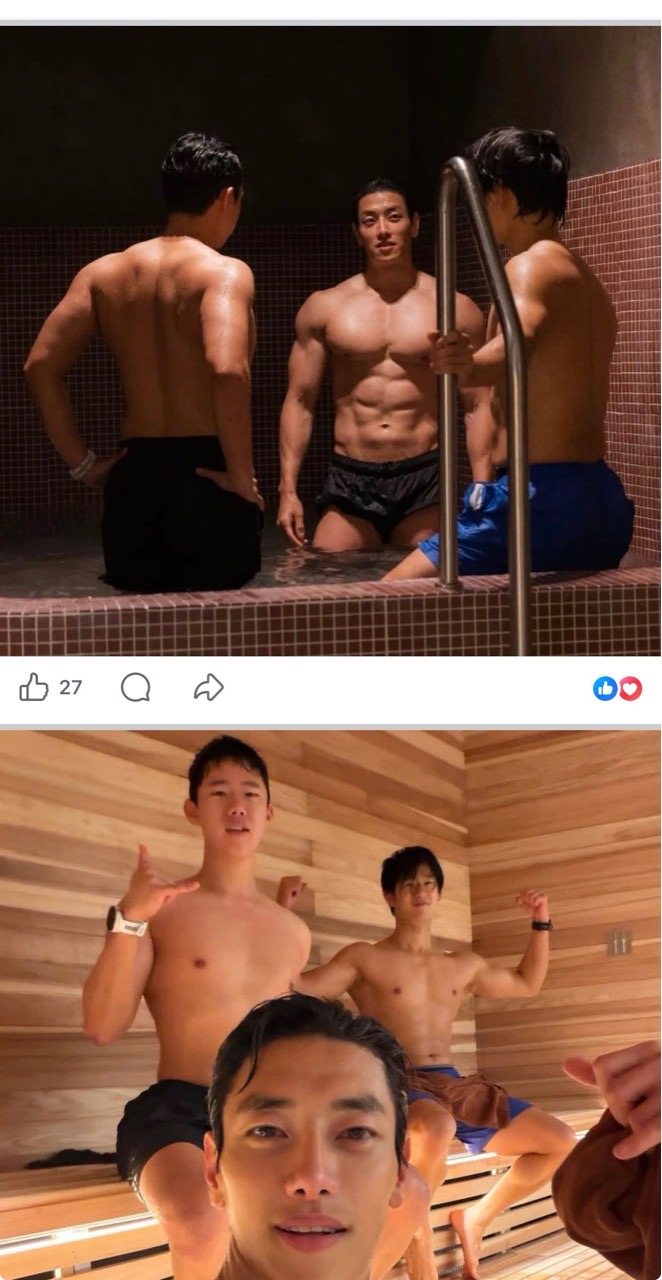 https://upload.hkgolden.media/comment/voafdmrp.0dzuasgoytx.5l4n2ep1a5h.1o5.jpg