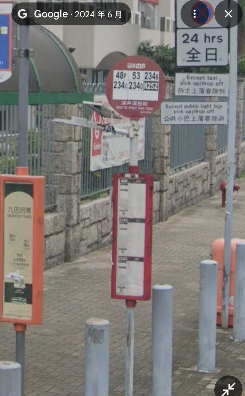 https://upload.hkgolden.media/comment/volu2uo0.gnvu1v54hth.fnnkbj02qcz.3e5.jpg