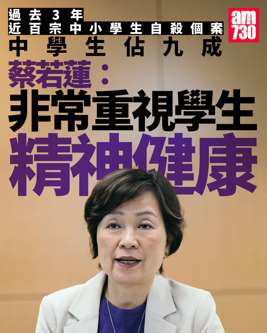 https://upload.hkgolden.media/comment/vos1l4zv.ceixqxpjvpr.n44toqmwd0l.vgh.jpg