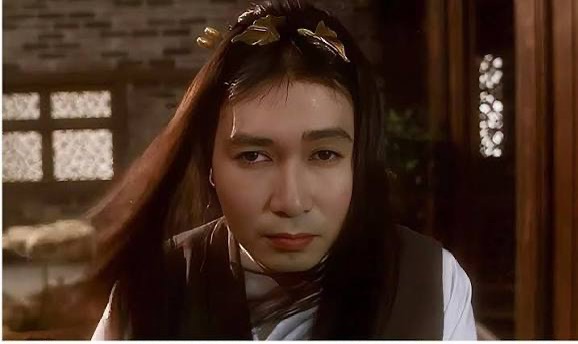 https://upload.hkgolden.media/comment/voscjrf0.tkfnlsh3j34.qg1vtbmuta0.13r.jpg