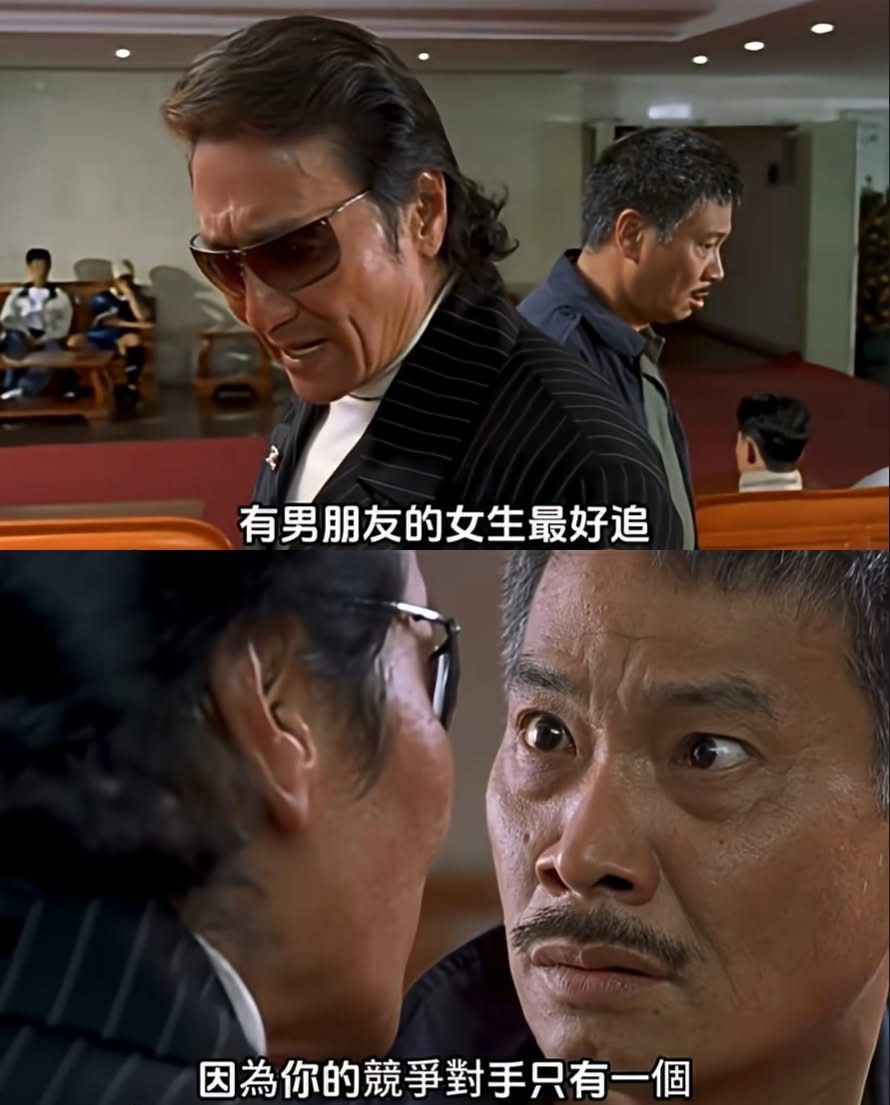https://upload.hkgolden.media/comment/vovk5hjo.m4pun3ee5kr.j3s1bhxaufb.rjs.jpg