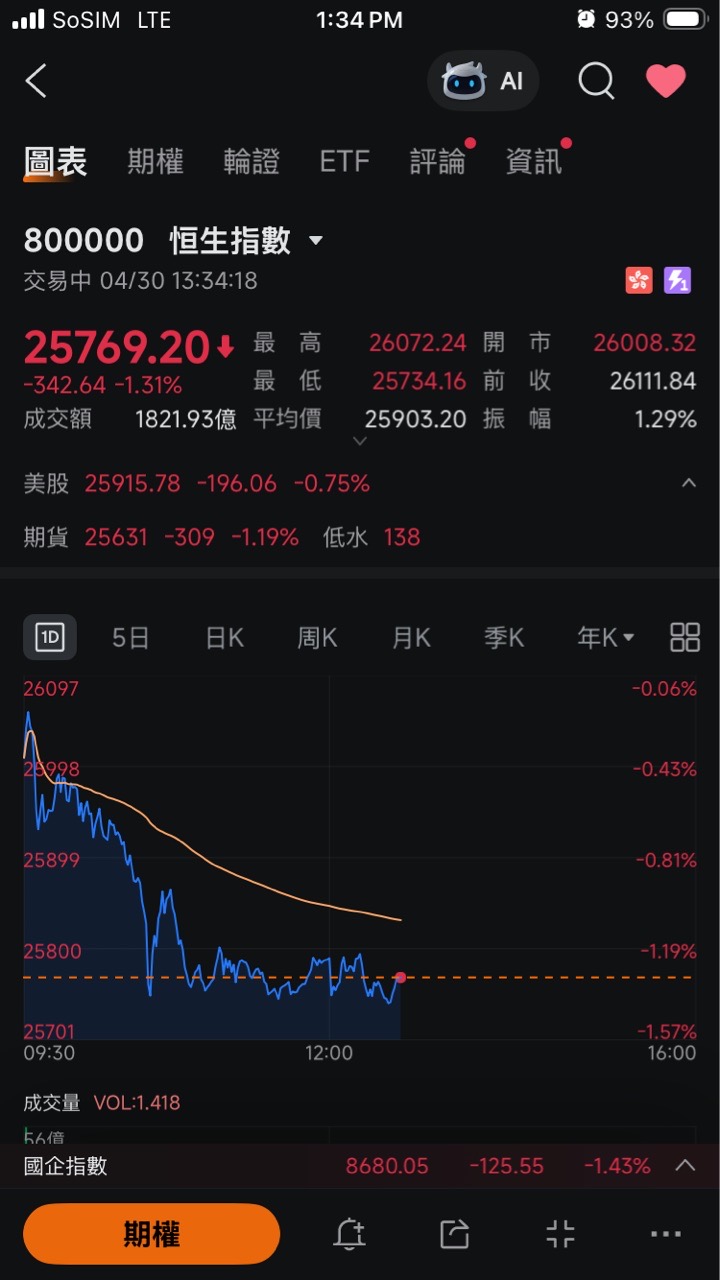 https://upload.hkgolden.media/comment/vox3c2cd.cc3i4p40ar0.kibwptednst.ccx.jpg
