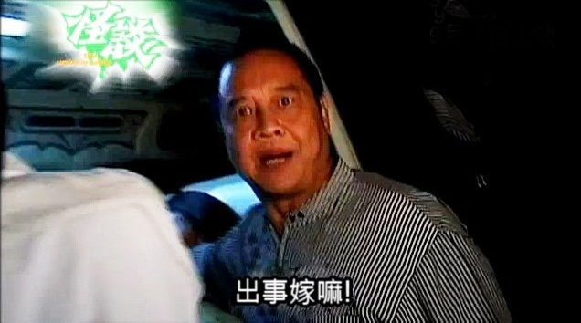 https://upload.hkgolden.media/comment/vp33dr3m.hbof1p4t4eg.h5hdq20sgda.qvu.jpg