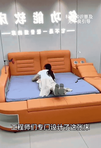 https://upload.hkgolden.media/comment/vplylasw.hdnzwfjb5ge.k4sivqjgp5w.dib.gif