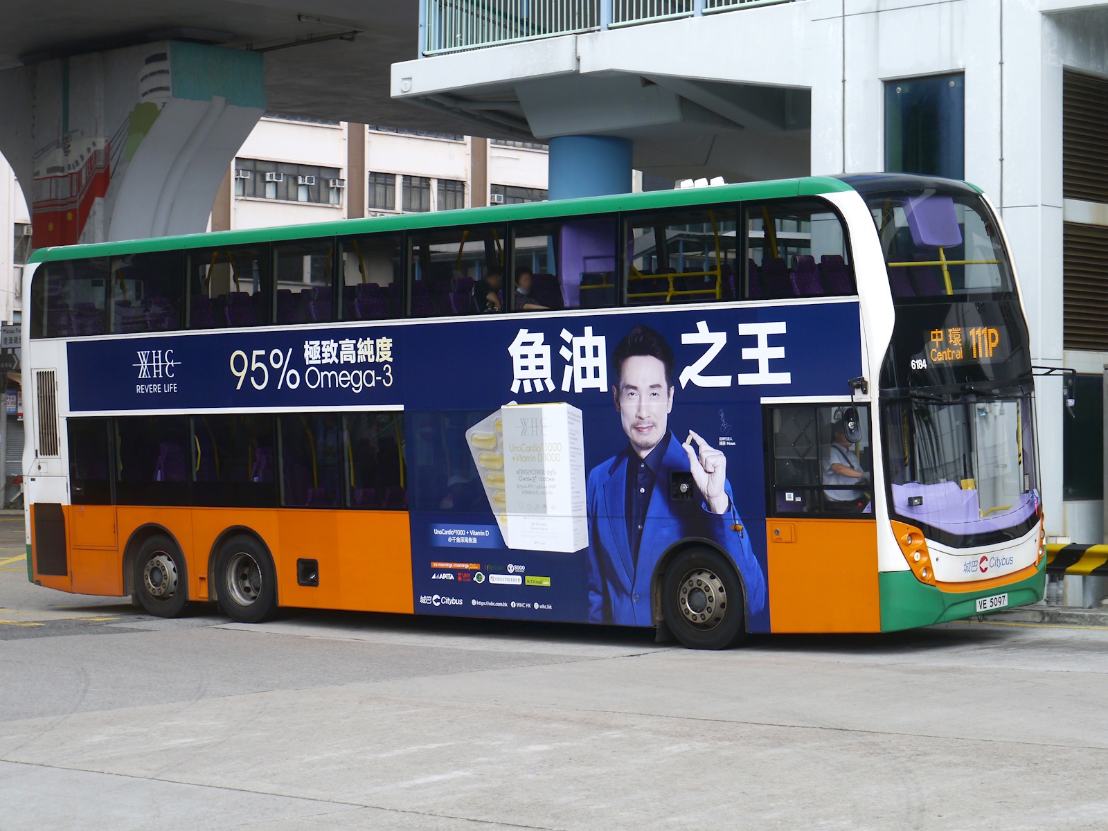 https://upload.hkgolden.media/comment/vpmlh2kg.fhfn3ar0en2.j024gr5od2n.5fz.jpg