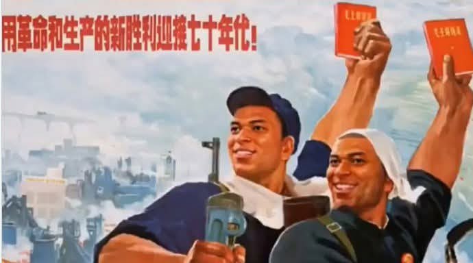 https://upload.hkgolden.media/comment/vpneqcuo.ict3gkc1yf1.jnqqpkea5gr.hgh.jpg