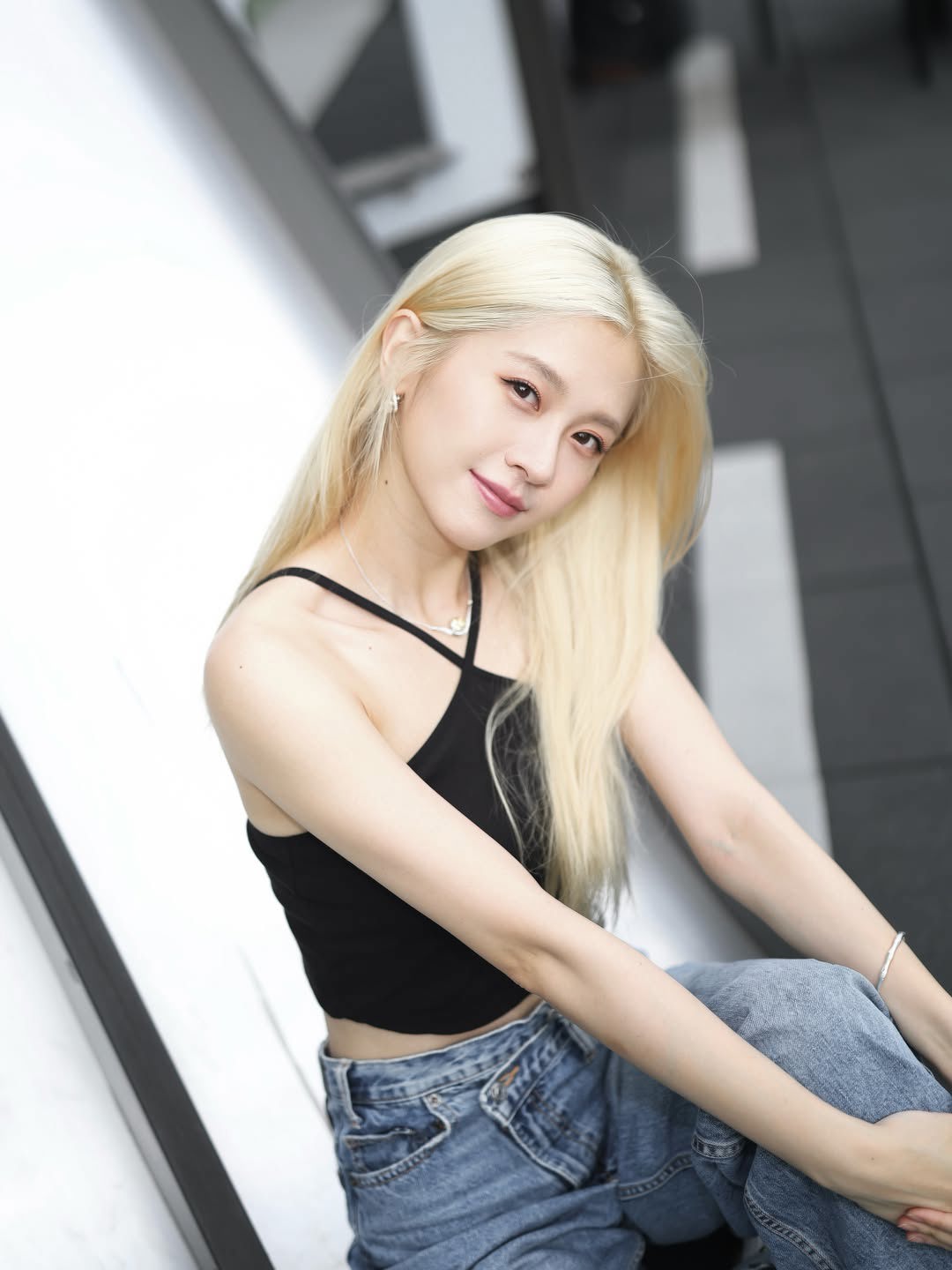 https://upload.hkgolden.media/comment/vpwahhoj.2cmqarz321t.mvhzbgzvppz.lwr.jpg