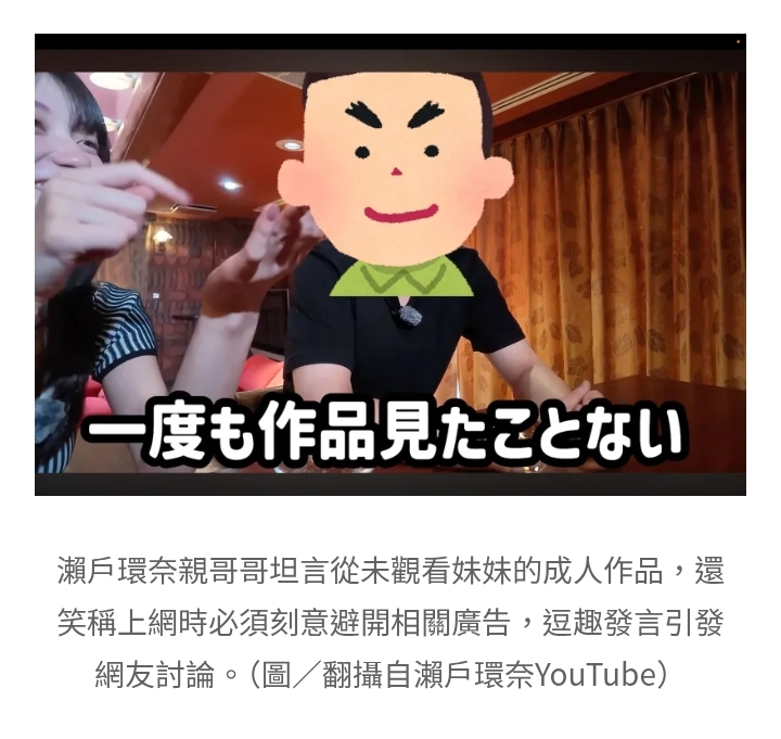 https://upload.hkgolden.media/comment/vqeoueuu.fye3zxyz1mt.hwbiyk1s2lq.ky1.jpg