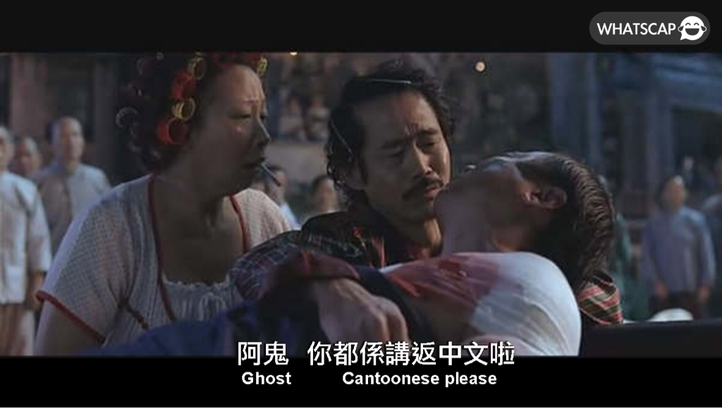 https://upload.hkgolden.media/comment/vqkd5ips.uvl2en3uoh1.h3xawjp3v4x.aqx.png