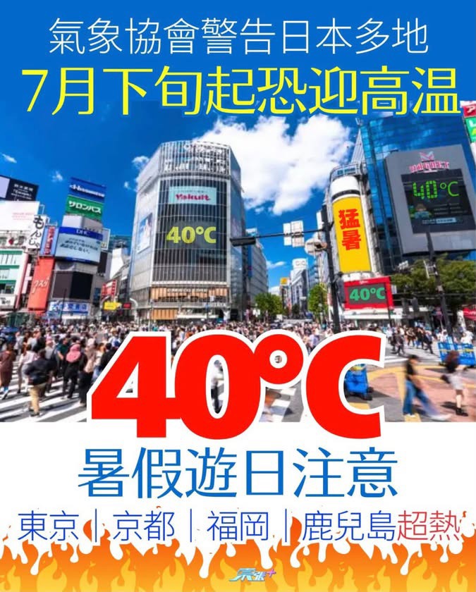 https://upload.hkgolden.media/comment/vqolynxc.ok0joz1otix.fjn5ozdep3v.fgp.jpg