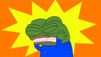 https://upload.hkgolden.media/comment/vqypng5n.sah0b5bsek3.4l232pblh1n.mdu.png