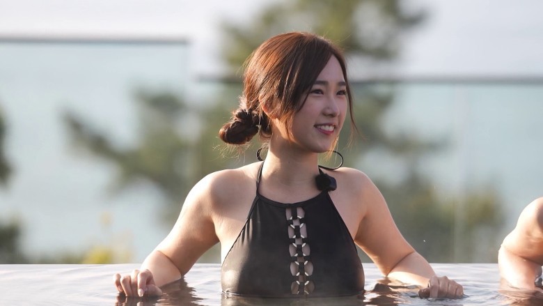 https://upload.hkgolden.media/comment/vrdt0x1r.3sl1bhw04mw.w50oylh4lot.wtr.jpg