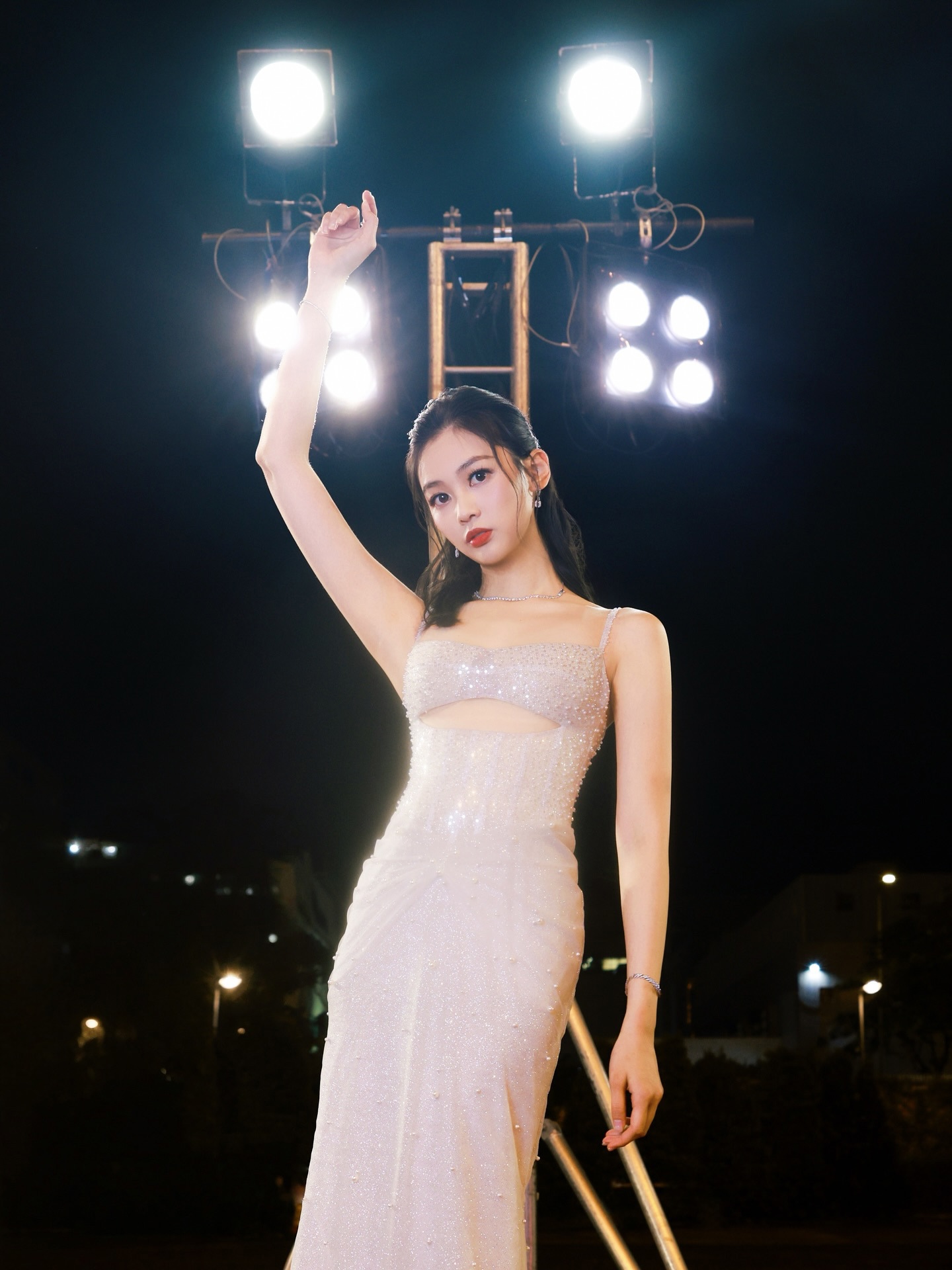 https://upload.hkgolden.media/comment/vrieiumq.2g2hbe4pnqd.cfaxbbnl14f.mfb.jpg