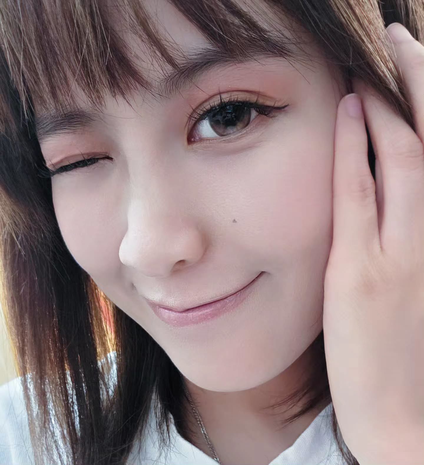 https://upload.hkgolden.media/comment/vrrpx3y3.5e2vjlevdiw.xmeyn1g4sat.biz.jpg
