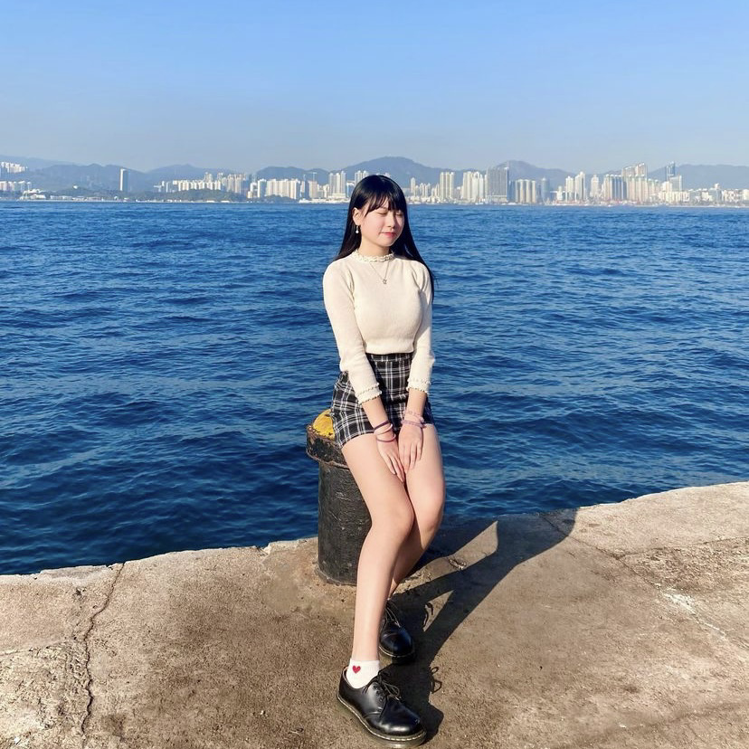 https://upload.hkgolden.media/comment/vrt4cnww.bejw43vfa0h.myvvee302w0.ugj.jpg