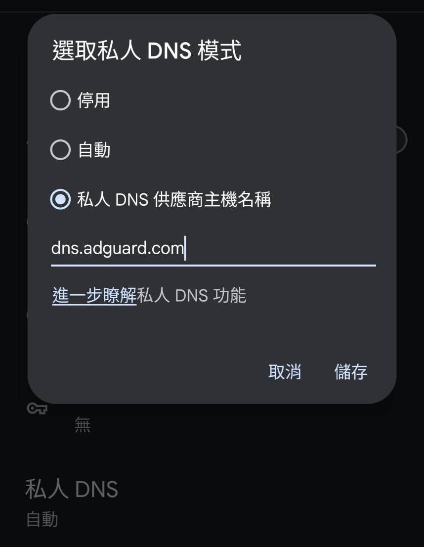https://upload.hkgolden.media/comment/vs2gt4w3.ixg4g5evuwn.nuuediphc2m.jvo.jpg