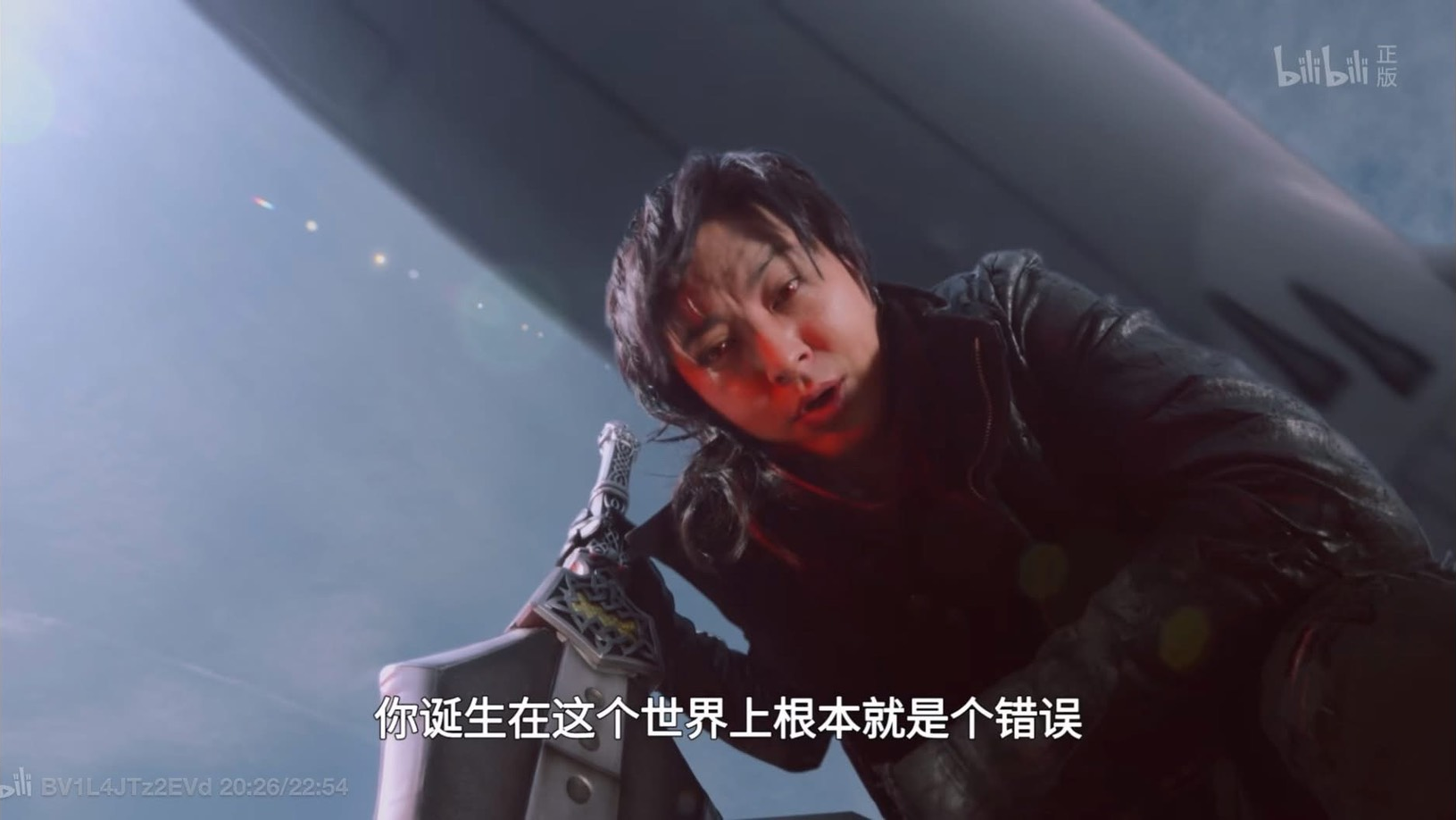 https://upload.hkgolden.media/comment/vsn4cm54.lzzmelbqrgg.g3dc3khhnux.02s.png
