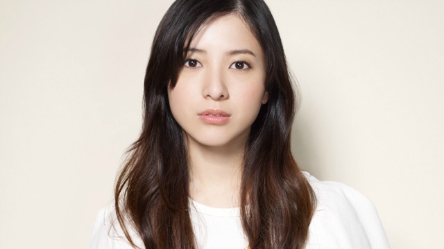 https://upload.hkgolden.media/comment/vsrpo15d.4bet2mwegez.jw5zchd1m1z.a02.jpg