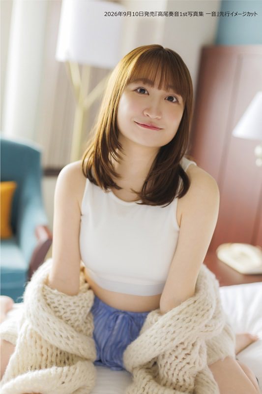 https://upload.hkgolden.media/comment/vst2q30z.m0wm4m0i1yc.otg0tifdcos.yn3.jpg