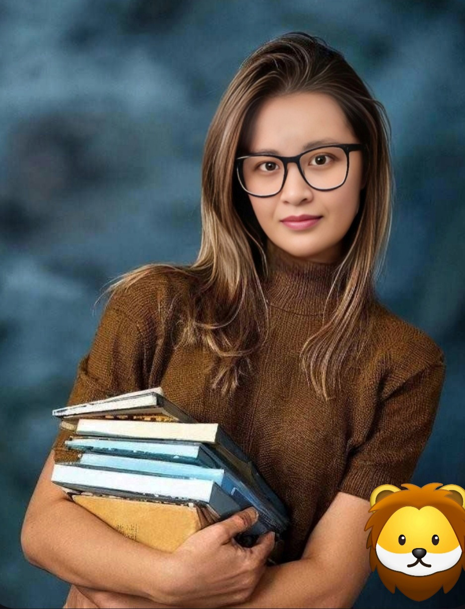 https://upload.hkgolden.media/comment/vsv3rmpd.1kuctcsfzbr.fc0l2gqxyay.iuh.jpg
