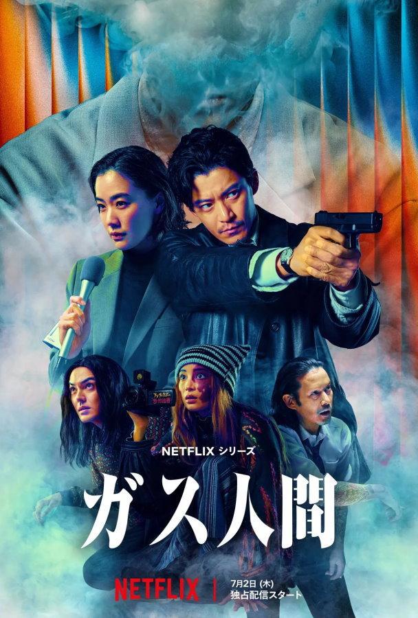 https://upload.hkgolden.media/comment/vsv43zp0.k1nqc2qshf3.tsp4xfini00.jks.jpg