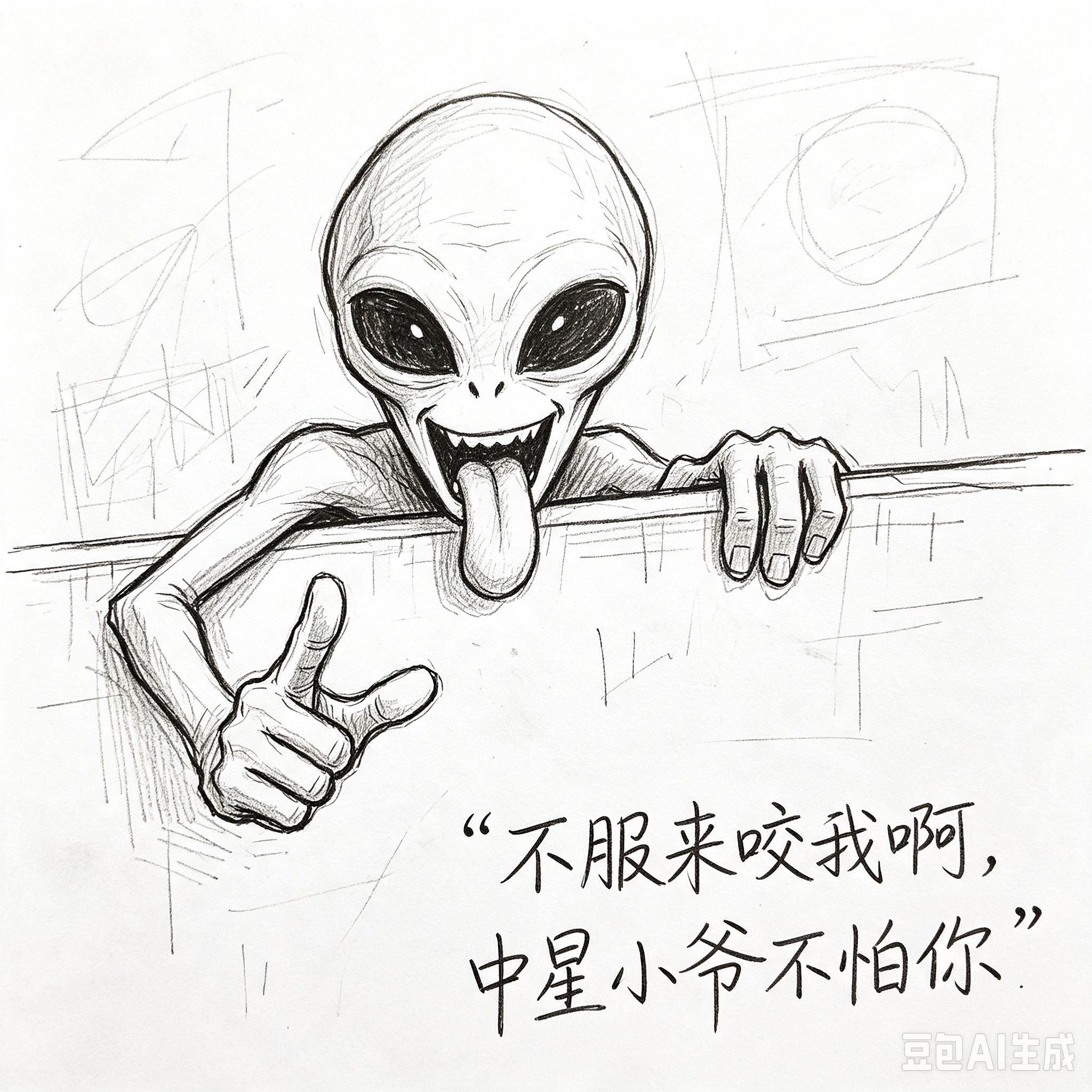 https://upload.hkgolden.media/comment/vsw11vfm.pyzzwctn2ud.t1xzya1yxt5.ot3.png
