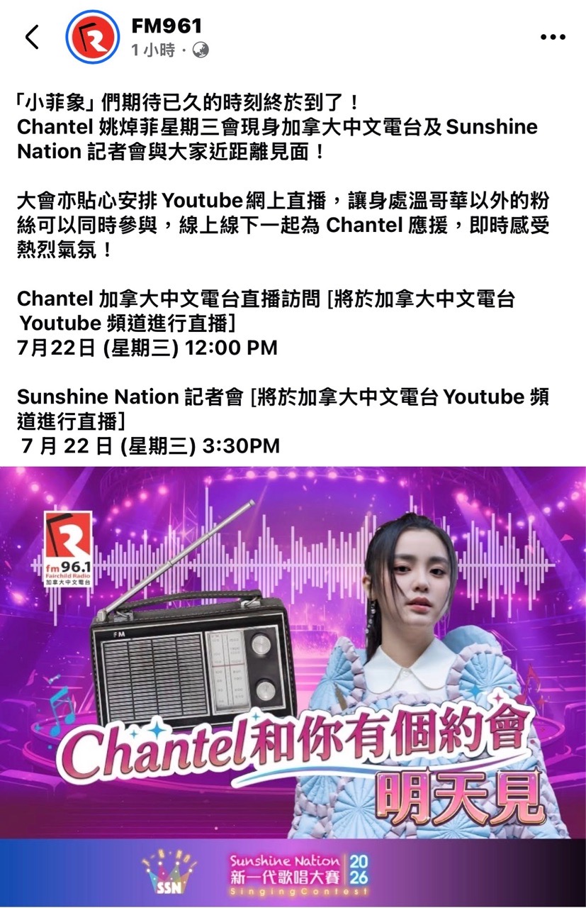 https://upload.hkgolden.media/comment/vtddpss3.lywjmw0psnx.ftmsq1drdl2.xwz.jpg