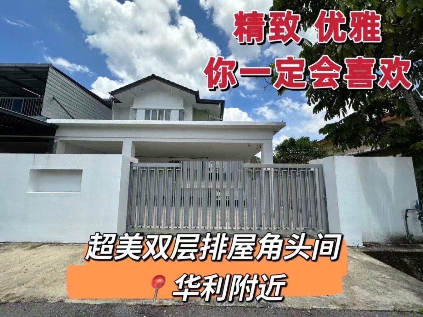 https://upload.hkgolden.media/comment/vtjmznfe.fjhdenamgca.belw0d5t4lf.2j5.jpg