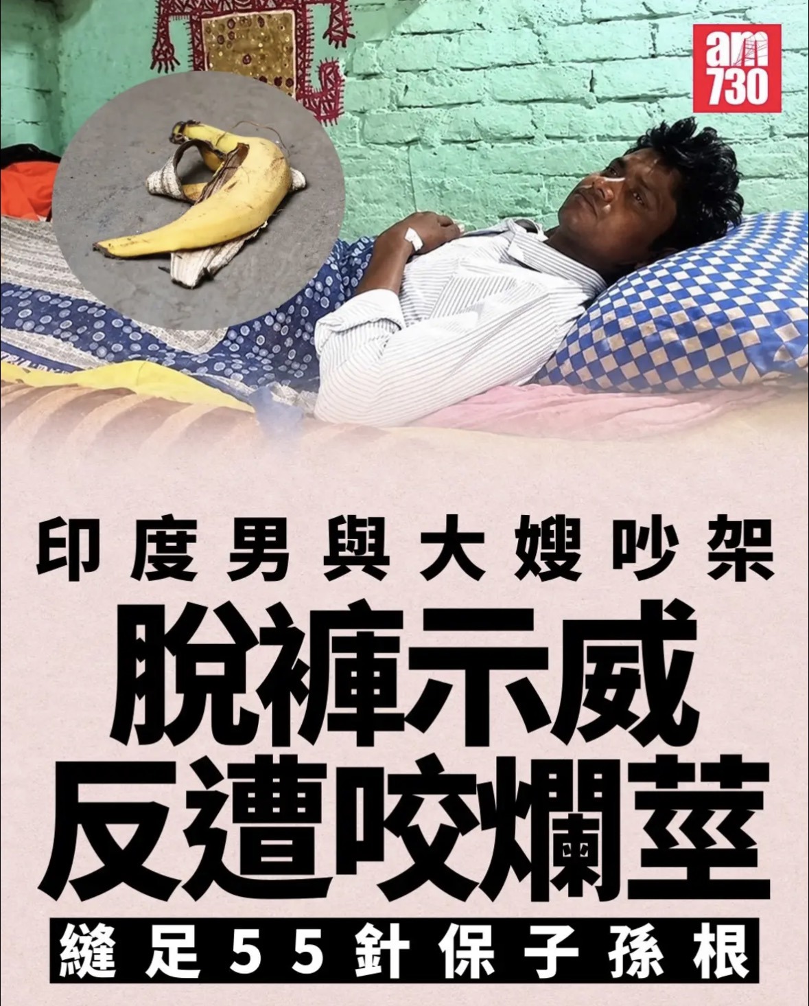 https://upload.hkgolden.media/comment/vtqia3t1.fh4abif4g5f.yin43opylmt.av5.jpg