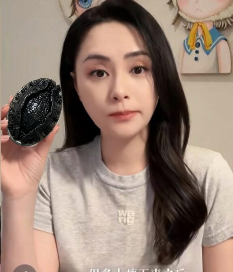 https://upload.hkgolden.media/comment/vttxzsde.kgivltihidv.ck1vthunekz.j20.jpg