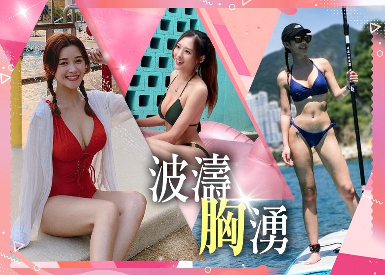 https://upload.hkgolden.media/comment/vukidg3e.5rwwzmvk0ot.kz5whi555sh.ur4.jpg