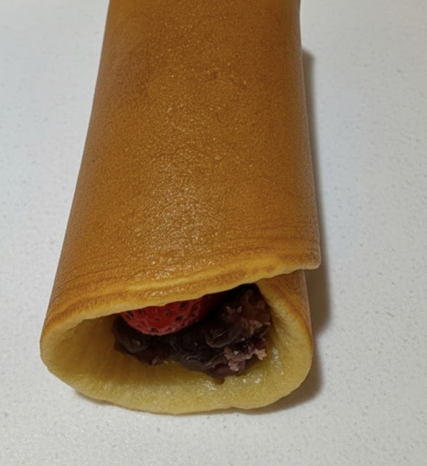 https://upload.hkgolden.media/comment/vumi0qrz.wy5na5za05s.3lwvxhhvuy5.zuk.jpg