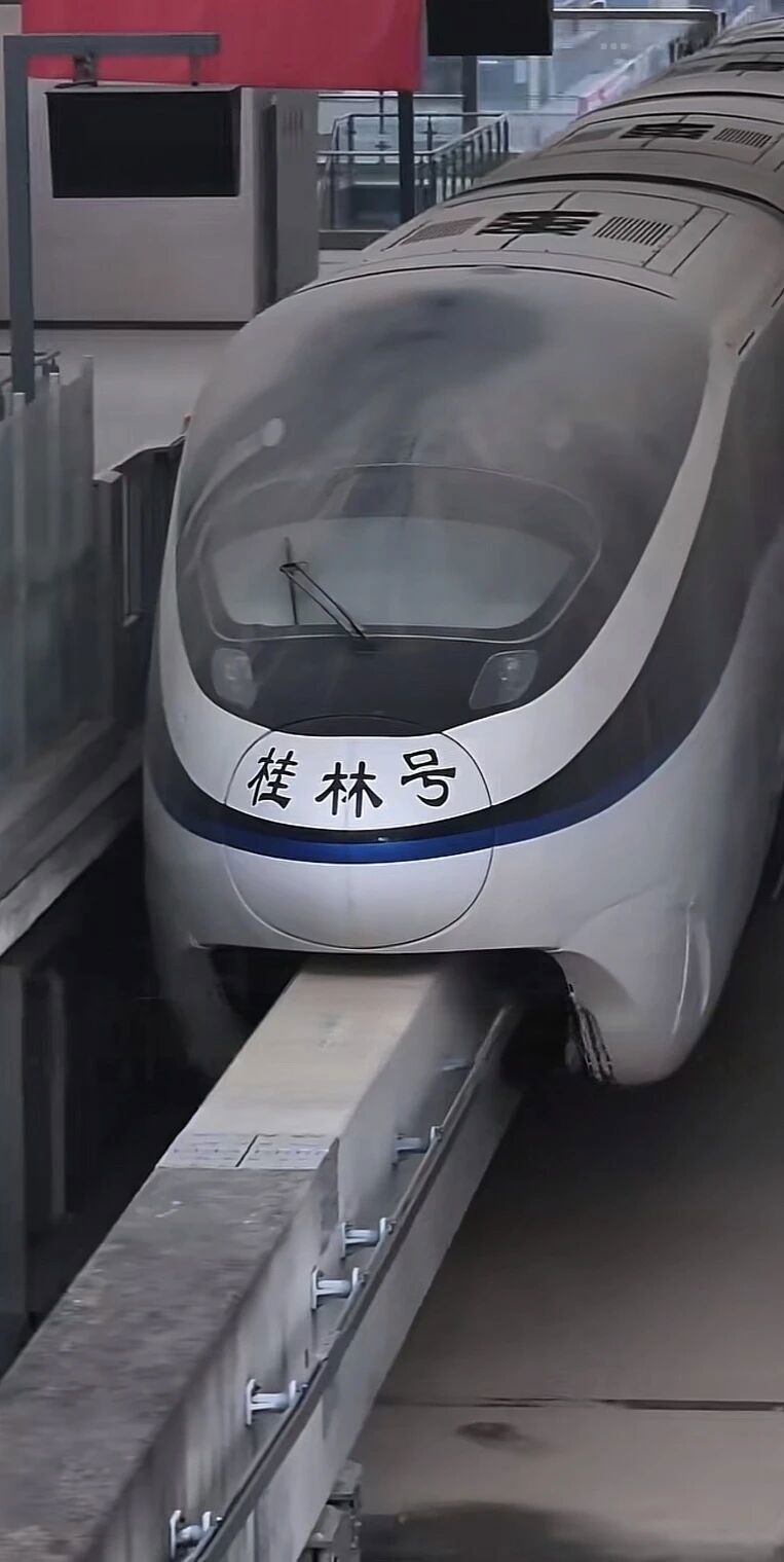 https://upload.hkgolden.media/comment/vuqjgcb2.dem5jmtkotl.g5hszddau21.jmz.jpg