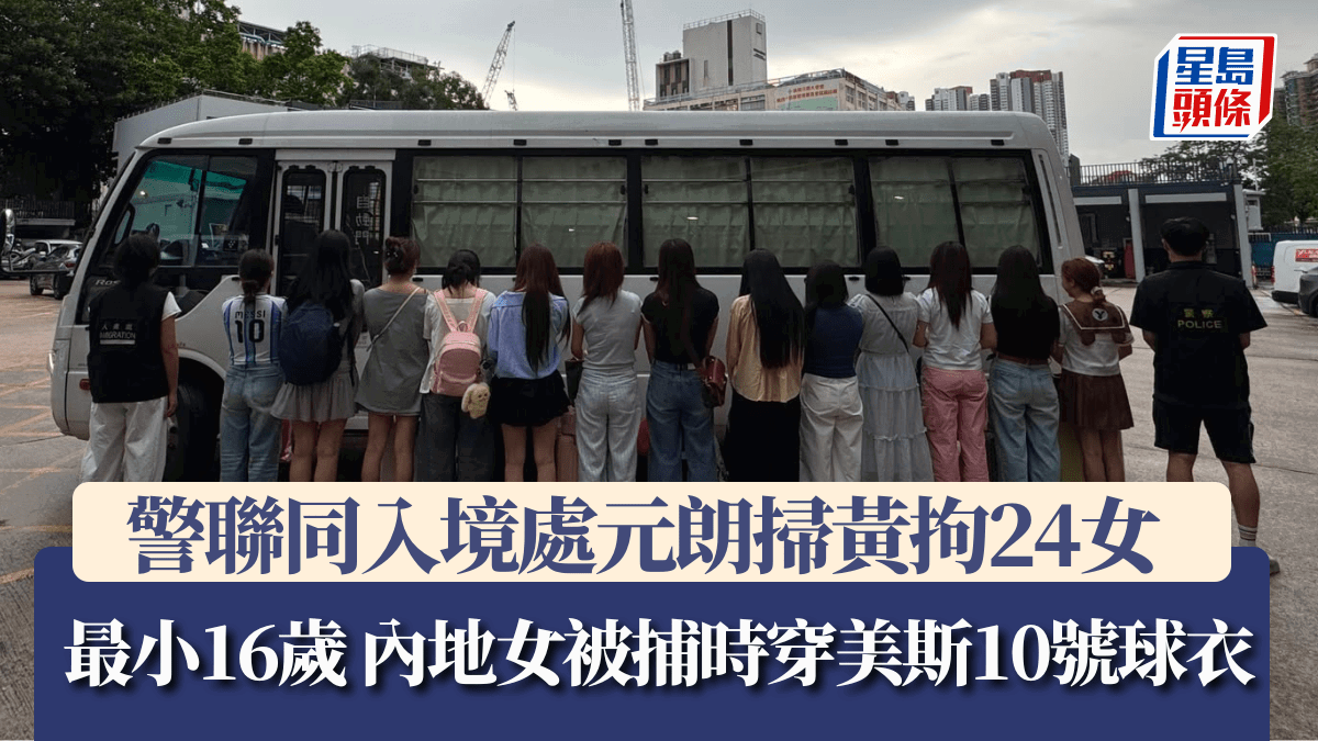 https://upload.hkgolden.media/comment/vuqroxsz.rbg3mv312ml.tvmaberzi4q.0kg.png