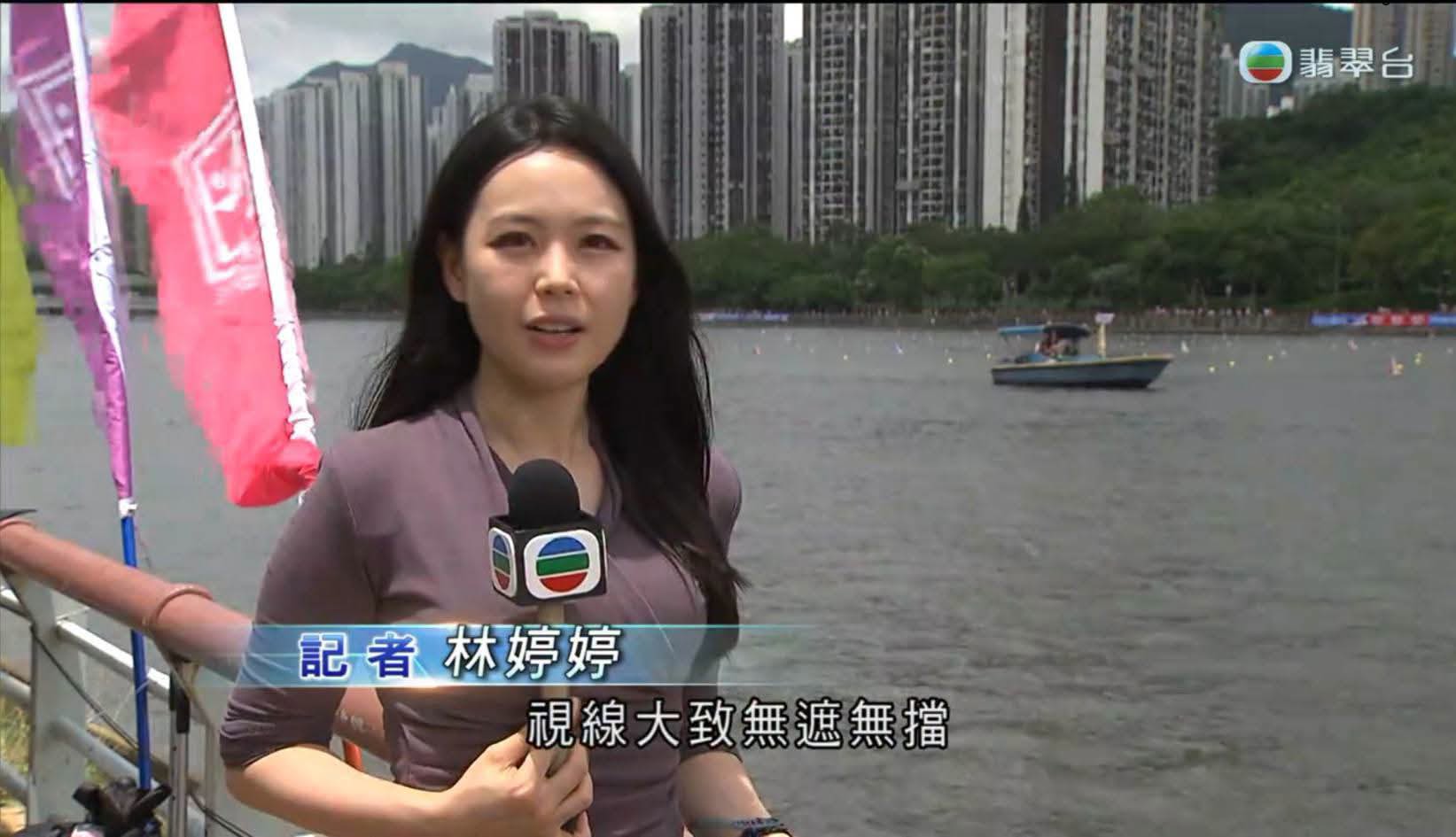 https://upload.hkgolden.media/comment/vv0qyw2o.g3iduqtx3li.je5tio4e5v5.fcc.jpg