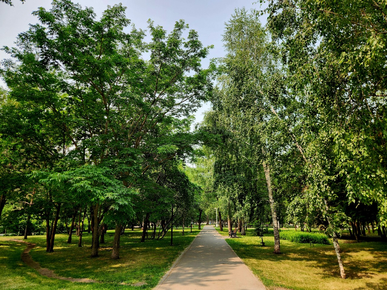 https://upload.hkgolden.media/comment/vvss2wf4.n5utuubog5a.ffzgasi3f2o.mbp.jpg