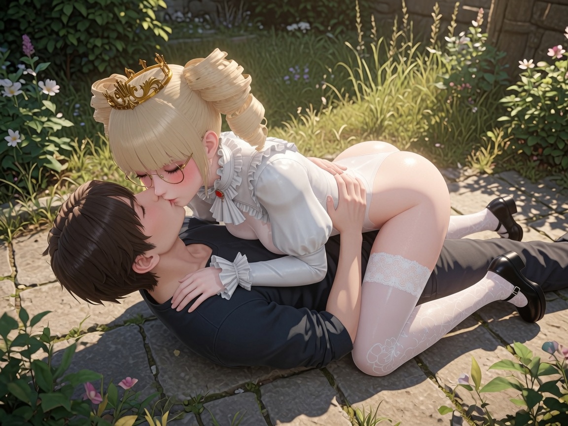 https://upload.hkgolden.media/comment/vw2zvrhh.pqp3pgajrzw.xohqku5zg1k.adj.jpg