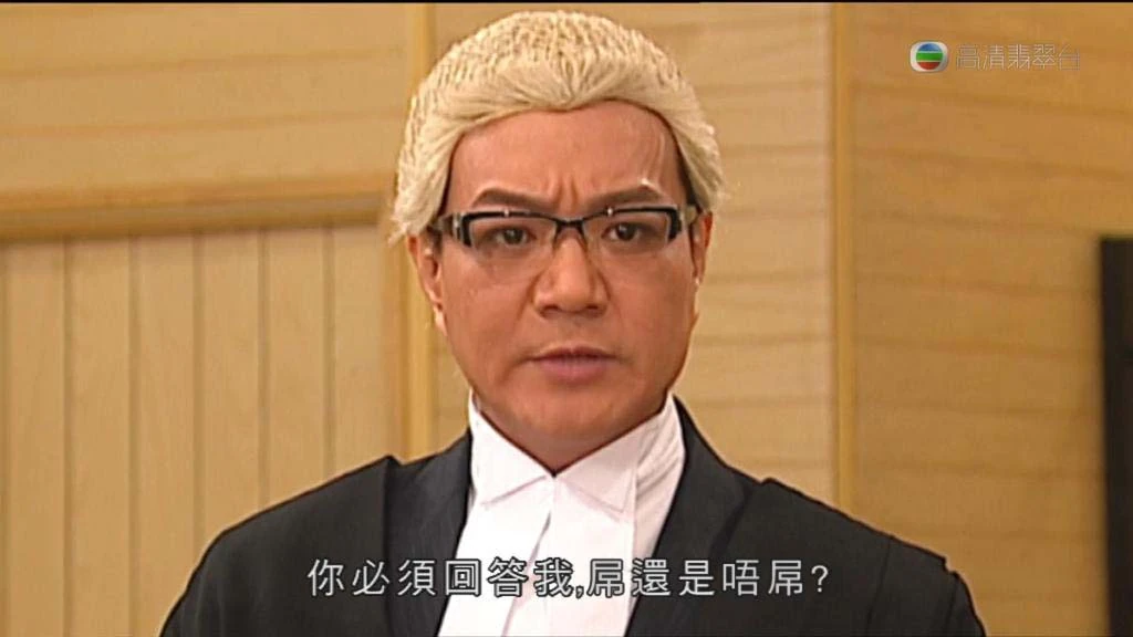 https://upload.hkgolden.media/comment/vwdn4mvj.adutcoasigp.ytnvk4mrhai.qza.png