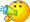 https://upload.hkgolden.media/comment/vwfdrmfe.ogfkkhyzvxa.ysak5jfolfd.qdd.gif