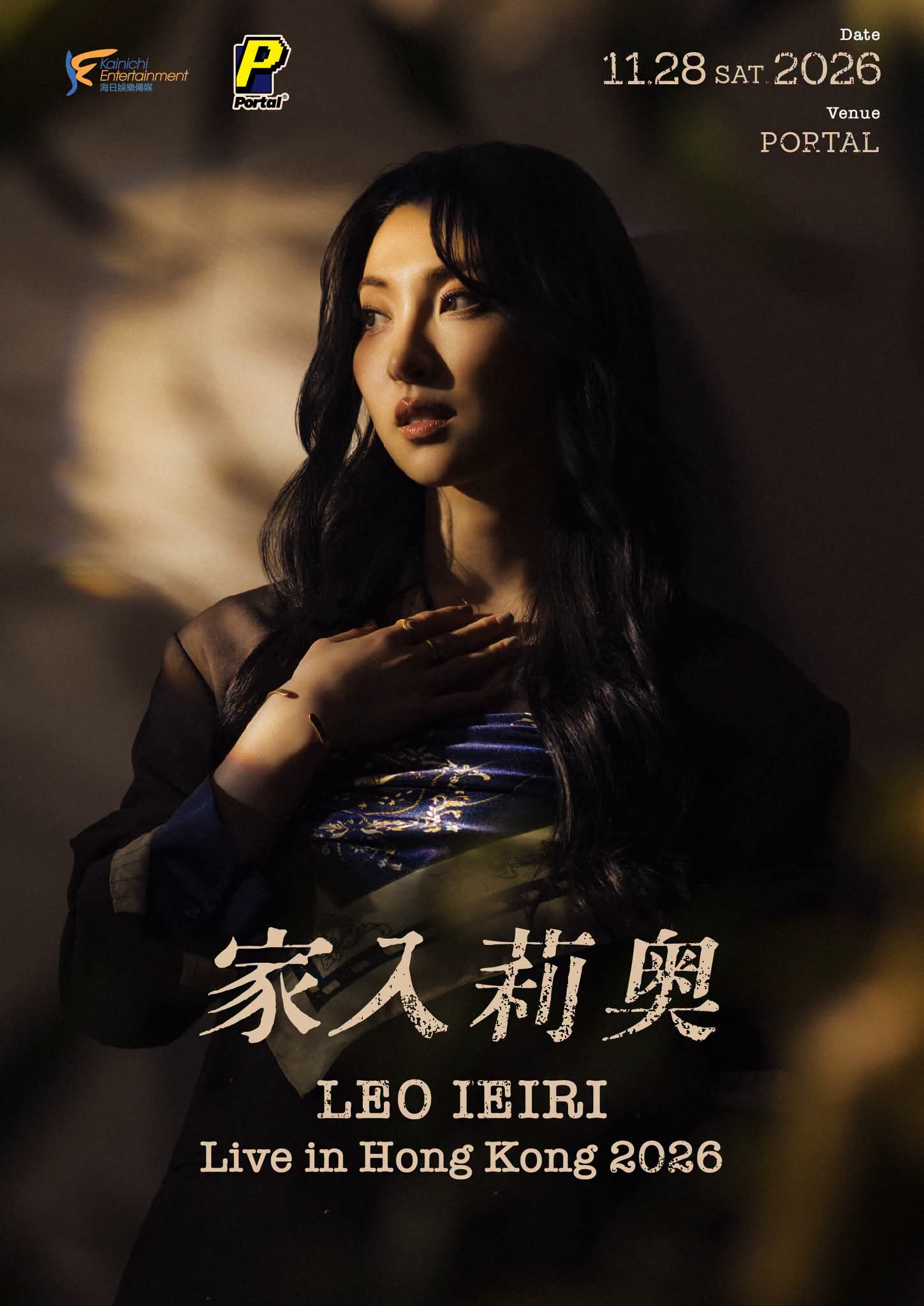 https://upload.hkgolden.media/comment/vwtc5dtw.f1w2aeb3f3i.bjwkfcdejjz.ba2.jpg