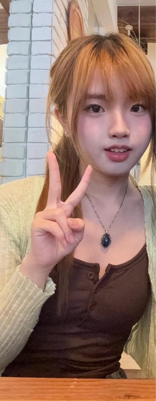 https://upload.hkgolden.media/comment/vwwjgjmw.n3jw3m41zmz.ycgdnqz3frl.u4n.jpg