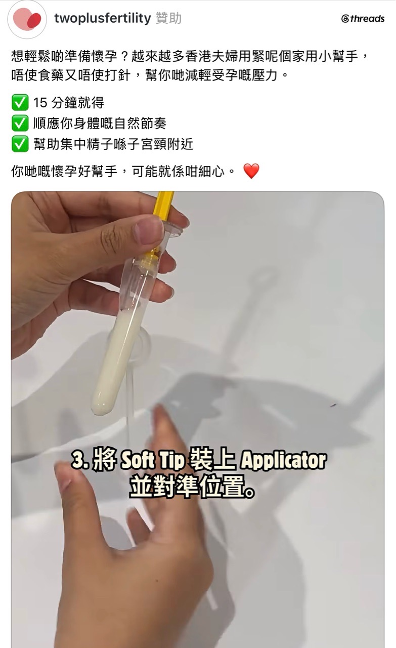 https://upload.hkgolden.media/comment/vwzmr4zs.rwpu1hlbpck.z2t4ti3lfwy.32q.jpg