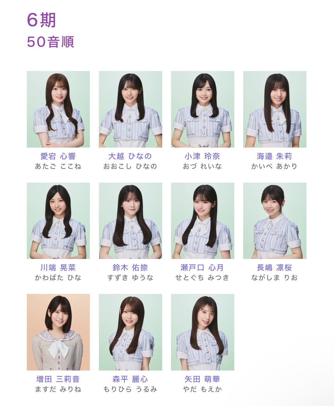 https://upload.hkgolden.media/comment/vxixia3g.lyytgcr1p1j.wy1nhbnzu5p.30d.jpg