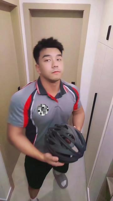 https://upload.hkgolden.media/comment/vxwgl1wp.r4bepyq0ran.lsxgqtdgorw.jqa.jpg