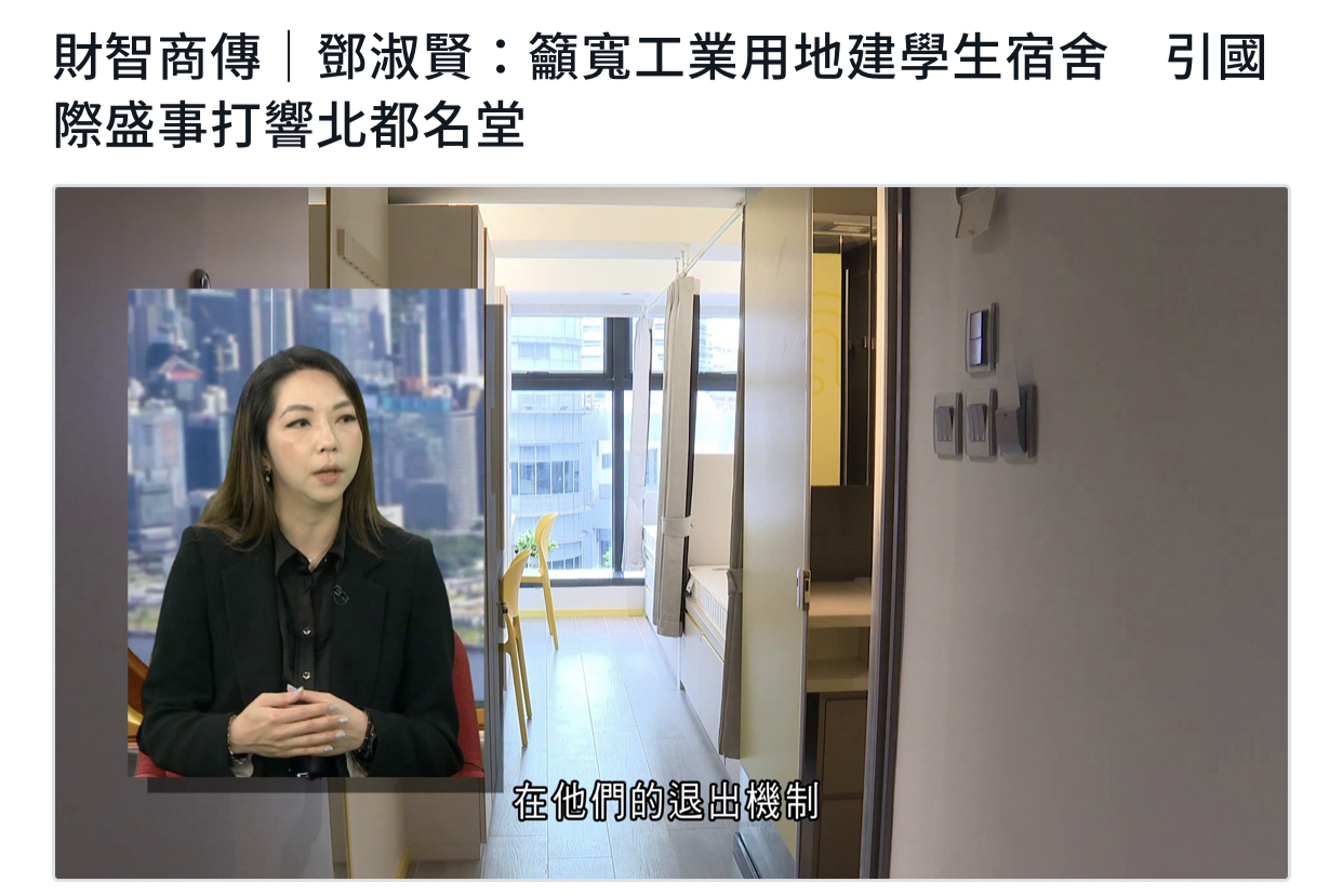 https://upload.hkgolden.media/comment/vyagkinw.kxdx2i53g4y.qqbbkpdzx3u.zwi.jpg